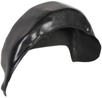 Renault Bekleding, wielkast 6601016041831P