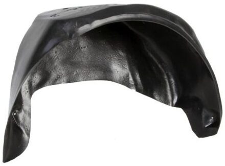 Renault Bekleding, wielkast 6601016041832P