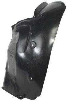 Renault Bekleding, wielkast 6601016042808P