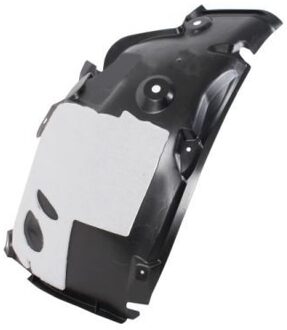 Renault Bekleding, wielkast 6601016043801Q