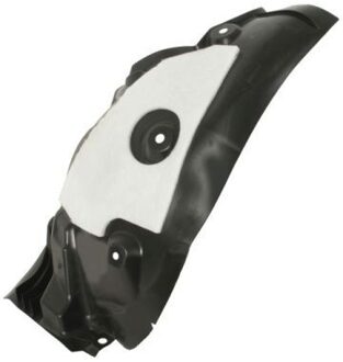 Renault Bekleding, wielkast 6601016043804Q