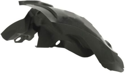 Renault Bekleding, wielkast 6601016043805P