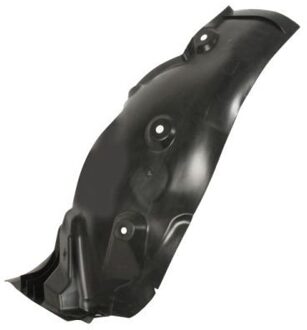 Renault Bekleding, wielkast 6601016043806P