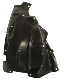 Renault Bekleding, wielkast 6601016044802Q