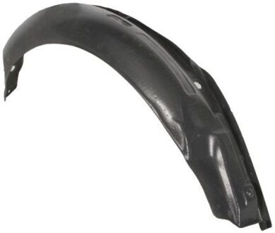 Renault Bekleding, wielkast 6601016049807P