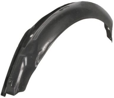 Renault Bekleding, wielkast 6601016049808P