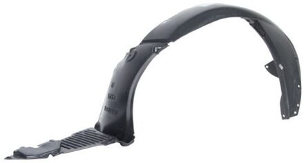 Renault Bekleding, wielkast 6601016050801P