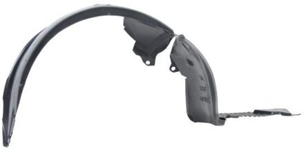 Renault Bekleding, wielkast 6601016050802P