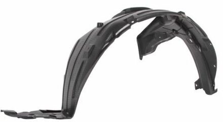 Renault Bekleding, wielkast 6601016053801P