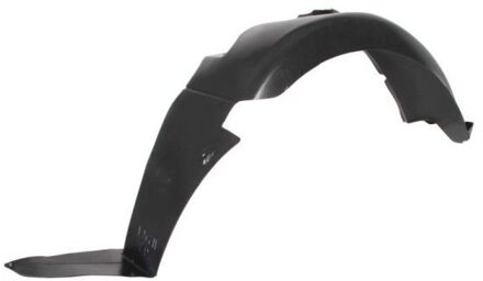 Renault Bekleding, wielkast 6601016055832P