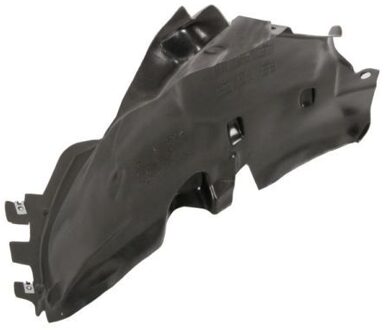 Renault Bekleding, wielkast 6601016062810P