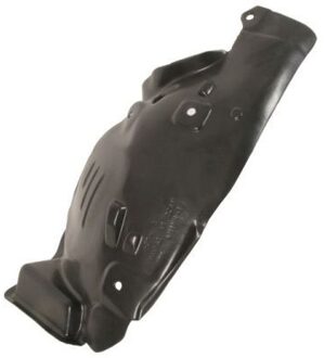 Renault Bekleding, wielkast 6601016062812P