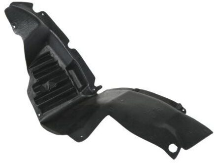 Renault Bekleding, wielkast 6601016070804P