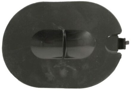 Renault Bekleding, wielkast 6601050000013Q