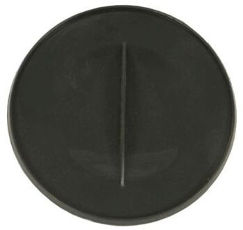 Renault Bekleding, wielkast 6601050000013QQ