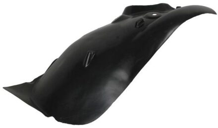 Renault Bekleding, wielkast 6601060000011P