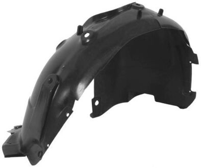 Renault Bekleding, wielkast 6601060000012Q