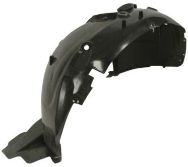 Renault Bekleding, wielkast 6601060000013Q