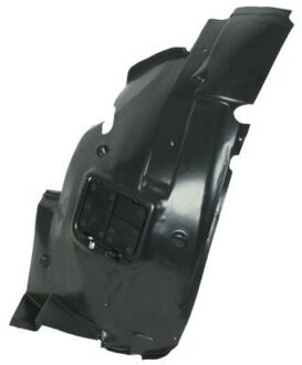 Renault Bekleding, wielkast 6601060000015P