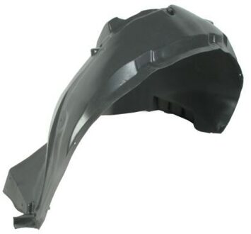 Renault Bekleding, wielkast 6601060000018P