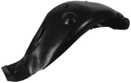 Renault Bekleding, wielkast 6601060000032P