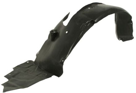 Renault Bekleding, wielkast 6601060000041Q