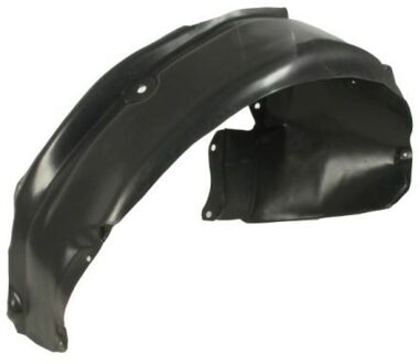 Renault Bekleding, wielkast 6601060000042Q