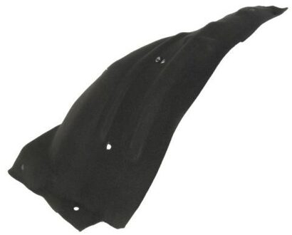 Renault Bekleding, wielkast 6601060000044P