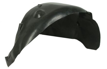 Renault Bekleding, wielkast 6601060000053P