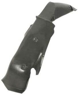 Renault Bekleding, wielkast 6601060000056P