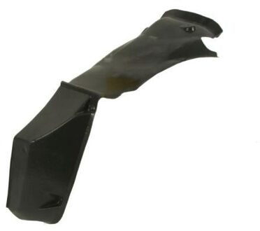 Renault Bekleding, wielkast 6601060000057P