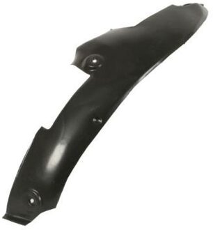 Renault Bekleding, wielkast 6601060000062P