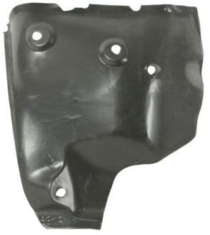 Renault Bekleding, wielkast 6601060000066P