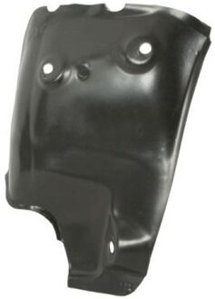 Renault Bekleding, wielkast 6601060000067P