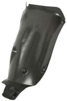 Renault Bekleding, wielkast 6601060000068P