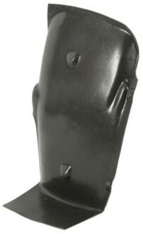 Renault Bekleding, wielkast 6601060000070P