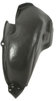 Renault Bekleding, wielkast 6601060000079P