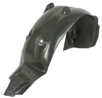 Renault Bekleding, wielkast 6601060000092P