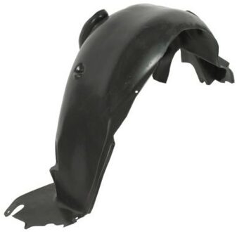 Renault Bekleding, wielkast 6601060000095P