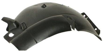 Renault Bekleding, wielkast 6601060000096Q