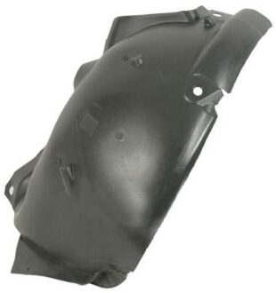 Renault Bekleding, wielkast 6601060000097Q