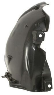 Renault Bekleding, wielkast 6601060000110Q