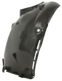 Renault Bekleding, wielkast 6601060000111Q