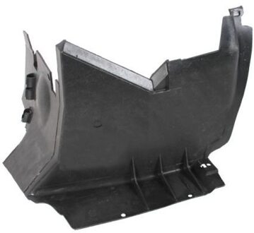 Renault Bekleding, wielkast 6601060000115Q