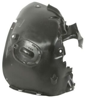 Renault Bekleding, wielkast 6601060000125Q