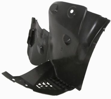 Renault Bekleding, wielkast 6601060000127Q