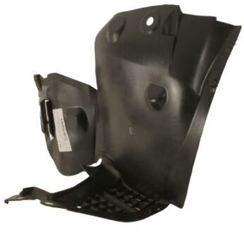 Renault Bekleding, wielkast 6601060000128Q