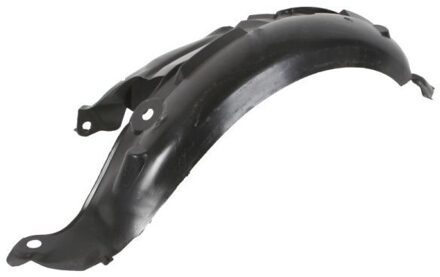 Renault Bekleding, wielkast 6601060000129Q