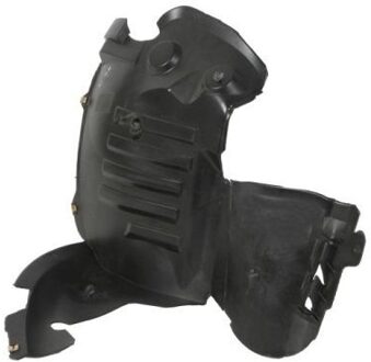 Renault Bekleding, wielkast 6601060000133Q