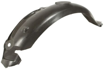 Renault Bekleding, wielkast 6601060000136Q